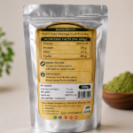 PureStik Moringa Powder