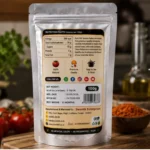 Dehydrated Tomato Flakes