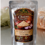 Natural Onion Powder