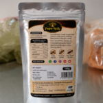 Pure Onion Powder