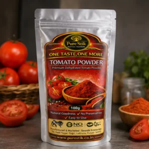 Tomato Powder