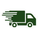 free Shipping