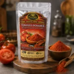 Natural Tomato Powder