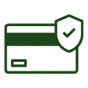 Secure Payments