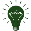 Vision